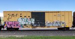 RBOX 38159